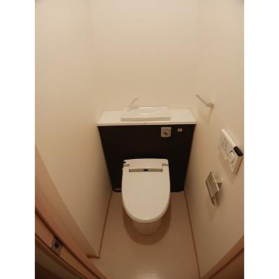 ベアレジデンス 106【管理NO：1-018191501-01050】 ★家具家電は申し込み後に搬入します★の物件写真5