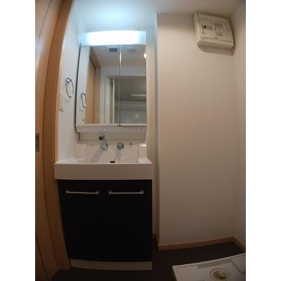 ベアレジデンス 106【管理NO：1-018191501-01050】 ★家具家電は申し込み後に搬入します★の物件写真6