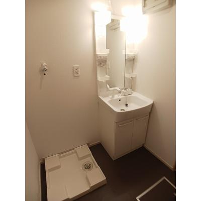 エレガント高松Ⅱ 201【管理NO：1-018039901-02010】 ★家具家電は申し込み後に搬入します★ ★2026年09月中旬入居可能★の物件写真6