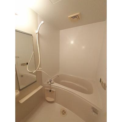 カメ－リア２番館 101【管理NO：1-012586202-01010】 ★家具家電は申し込み後に搬入します★ ★2026年09月中旬入居可能★の物件写真4