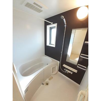 コンソラトゥール 206【管理NO：1-021785701-02050】 ★家具家電は申し込み後に搬入します★ ★2026年10月中旬入居可能★の物件写真4