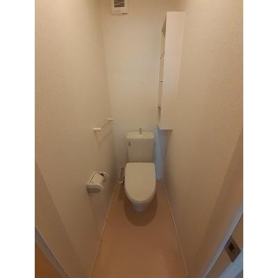 コンソラトゥール 206【管理NO：1-021785701-02050】 ★家具家電は申し込み後に搬入します★ ★2026年10月中旬入居可能★の物件写真5