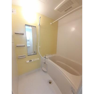 サイプレス　Ⅱ 101【管理NO：1-019154901-01010】 ★家具家電は申し込み後に搬入します★の物件写真4