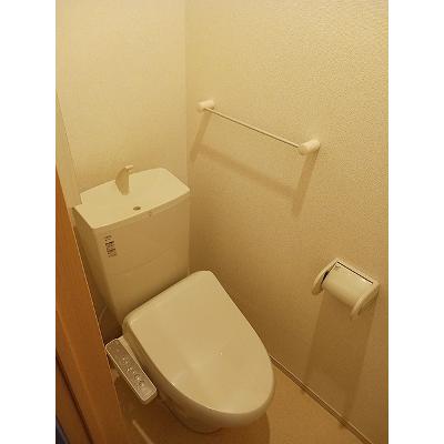 サイプレス　Ⅱ 101【管理NO：1-019154901-01010】 ★家具家電は申し込み後に搬入します★の物件写真5