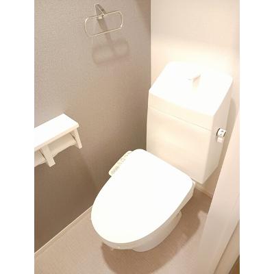 サンリットⅡ　（和歌山市内原） 201【管理NO：1-027291602-02010】 ★家具家電は申し込み後に搬入します★ ★2026年09月下旬入居可能★の物件写真5