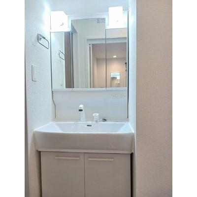 サンリットⅡ　（和歌山市内原） 201【管理NO：1-027291602-02010】 ★家具家電は申し込み後に搬入します★ ★2026年09月下旬入居可能★の物件写真6