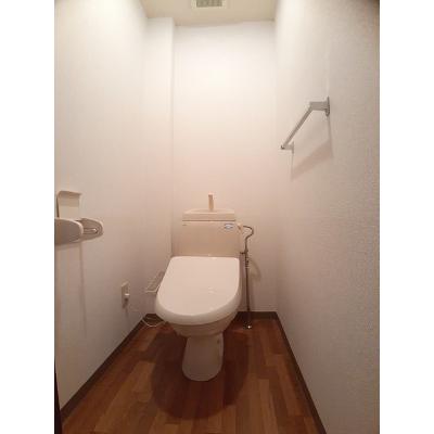 グレース吉田 303【管理NO：1-005451901-03030】 ★家具家電は申し込み後に搬入します★の物件写真5