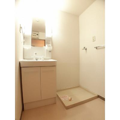 グレース吉田 303【管理NO：1-005451901-03030】 ★家具家電は申し込み後に搬入します★の物件写真6