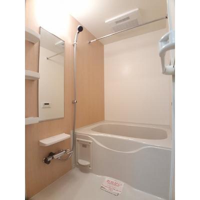 リヴィエール　ワカ 101【管理NO：1-024133701-01010】 ★家具家電は申し込み後に搬入します★の物件写真4