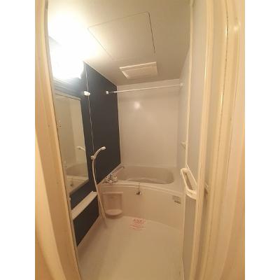 ルーナ　ルーチェ　Ⅱ 106【管理NO：1-014173402-01050】 ★家具家電は申し込み後に搬入します★ ★2026年09月中旬入居可能★の物件写真4