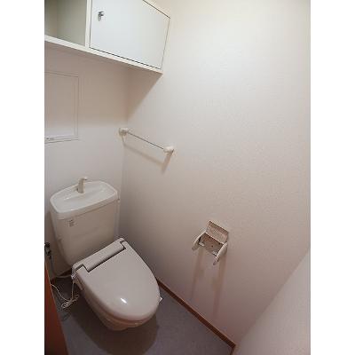 シャルパンティエⅡ 202【管理NO：1-013562002-02020】 ★家具家電は申し込み後に搬入します★の物件写真5