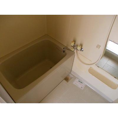 ヴェルドール大樹Ⅰ 105【管理NO：1-006982001-01040】 ★家具家電は申し込み後に搬入します 2026年09月中旬入居可能の物件写真4