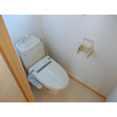 ヴェルドール大樹Ⅰ 105【管理NO：1-006982001-01040】 ★家具家電は申し込み後に搬入します 2026年09月中旬入居可能の物件写真5