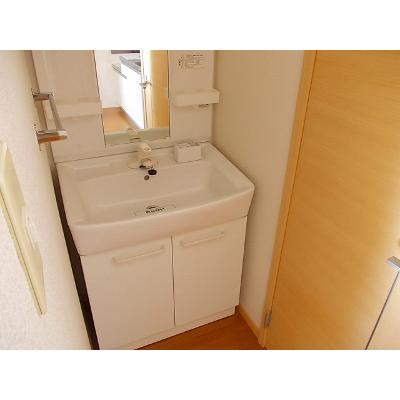 ヴェルドール大樹Ⅰ 105【管理NO：1-006982001-01040】 ★家具家電は申し込み後に搬入します 2026年09月中旬入居可能の物件写真6