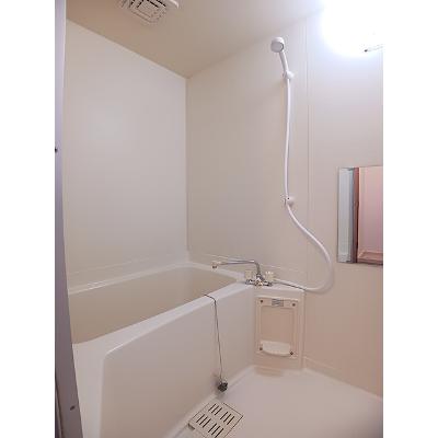 メゾンドーレⅢ 202【管理NO：1-006117601-02020】 ★家具家電は申し込み後に搬入します★ ★2026年09月中旬入居可能★の物件写真4