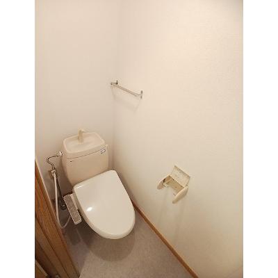 メゾンドーレⅢ 202【管理NO：1-006117601-02020】 ★家具家電は申し込み後に搬入します★ ★2026年09月中旬入居可能★の物件写真5