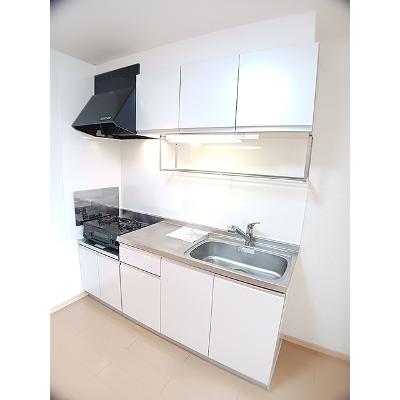 風琳館　Ⅰ 202【管理NO：1-016256001-02020】 ★家具家電は申し込み後に搬入します★の物件写真3