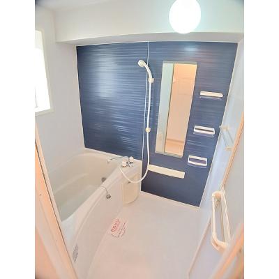 風琳館　Ⅰ 202【管理NO：1-016256001-02020】 ★家具家電は申し込み後に搬入します★の物件写真4