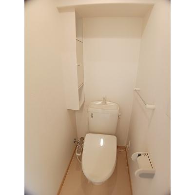 風琳館　Ⅰ 202【管理NO：1-016256001-02020】 ★家具家電は申し込み後に搬入します★の物件写真5