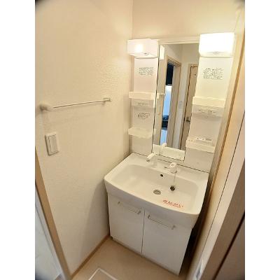 風琳館　Ⅰ 202【管理NO：1-016256001-02020】 ★家具家電は申し込み後に搬入します★の物件写真6