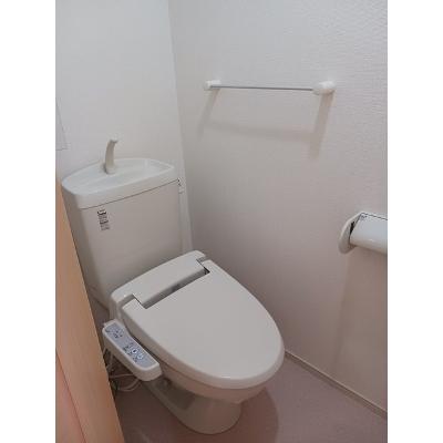 ボンヌ・シャンス 201【管理NO：1-017497401-02010】 ★家具家電は申し込み後に搬入します 2026年08月下旬入居可能の物件写真5