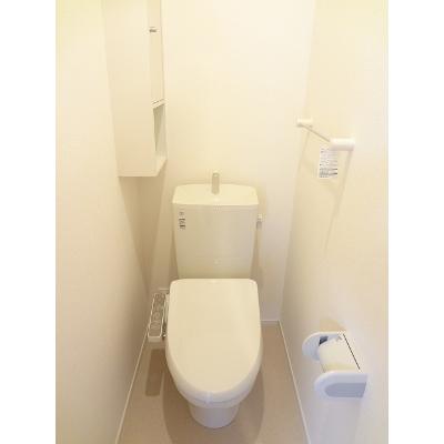 オリーブハウス　Ｂ 205【管理NO：1-022258802-02040】 ★家具家電は申し込み後に搬入します 2026年09月上旬入居可能の物件写真5