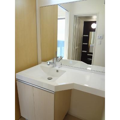 オリーブハウス　Ｂ 205【管理NO：1-022258802-02040】 ★家具家電は申し込み後に搬入します 2026年09月上旬入居可能の物件写真6