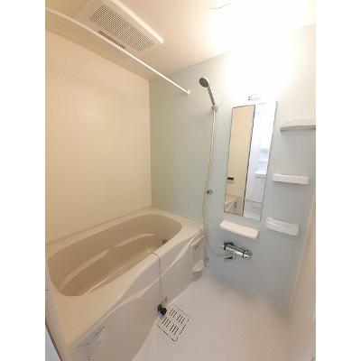 藍らんどこくふＣ 201【管理NO：1-021138601-02010】 ★家具家電は申し込み後に搬入します★の物件写真4