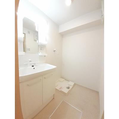 藍らんどこくふＣ 201【管理NO：1-021138601-02010】 ★家具家電は申し込み後に搬入します★の物件写真6