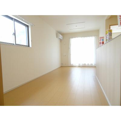 ルミナス名東　Ⅲ 203【管理NO：1-019472103-02030】 ★家具家電は申し込み後に搬入します 2026年10月中旬入居可能の物件写真2
