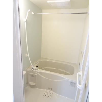 ルミナス名東　Ⅲ 203【管理NO：1-019472103-02030】 ★家具家電は申し込み後に搬入します 2026年10月中旬入居可能の物件写真4