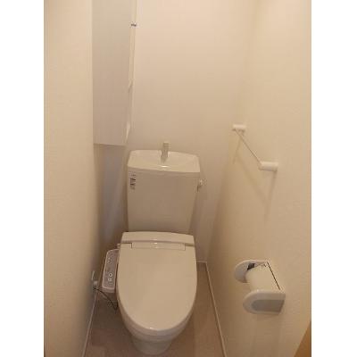 ルミナス名東　Ⅲ 203【管理NO：1-019472103-02030】 ★家具家電は申し込み後に搬入します 2026年10月中旬入居可能の物件写真5