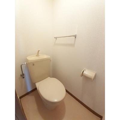 フルール・メゾン　Ｋ 201【管理NO：1-010106101-02010】 ★家具家電は申し込み後に搬入します★ ★2026年08月下旬入居可能★の物件写真5