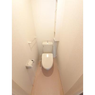 サンテクラージュ木太町Ａ 202【管理NO：1-021705501-02020】 ★家具家電は申し込み後に搬入します 2026年09月上旬入居可能の物件写真5