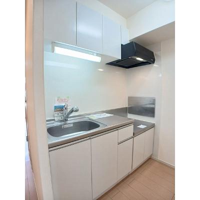 プランドール松縄 203【管理NO：1-020262801-02030】 ★家具家電は申し込み後に搬入します★の物件写真3
