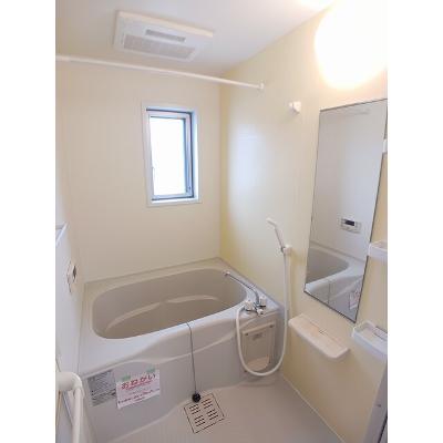 プランドール松縄 203【管理NO：1-020262801-02030】 ★家具家電は申し込み後に搬入します★の物件写真4