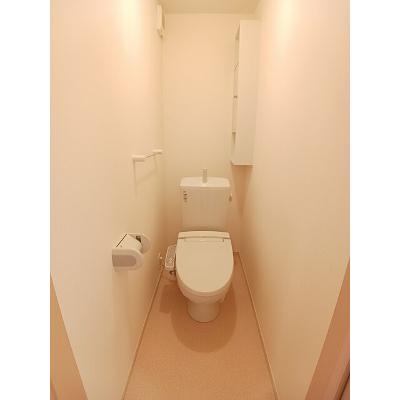 プランドール松縄 203【管理NO：1-020262801-02030】 ★家具家電は申し込み後に搬入します★の物件写真5