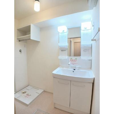 プランドール松縄 203【管理NO：1-020262801-02030】 ★家具家電は申し込み後に搬入します★の物件写真6
