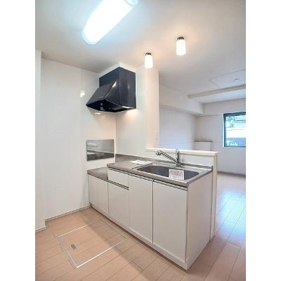 ヘヴン　フィールドⅡ　Ａ 102【管理NO：1-020409601-01020】 ★家具家電は申し込み後に搬入します★の物件写真3