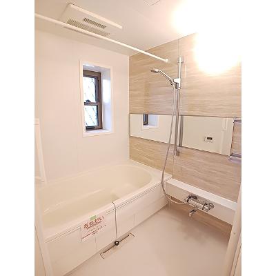 ヘヴン　フィールドⅡ　Ａ 102【管理NO：1-020409601-01020】 ★家具家電は申し込み後に搬入します★の物件写真4