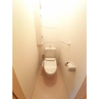 アメニティーハイツ川島ⅢＡ 201【管理NO：1-017804401-02010】 ★家具家電は申し込み後に搬入します 2026年09月上旬入居可能の物件写真5