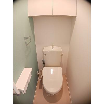 ルーベル久米Ｂ 204【管理NO：1-026402601-02040】 ★家具家電は申し込み後に搬入します★の物件写真5