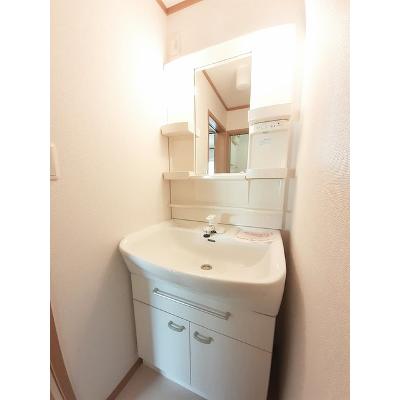 プリーマ　パラスト　Ｂ 202【管理NO：1-012882802-02020】 ★家具家電は申し込み後に搬入します 2026年08月下旬入居可能の物件写真6