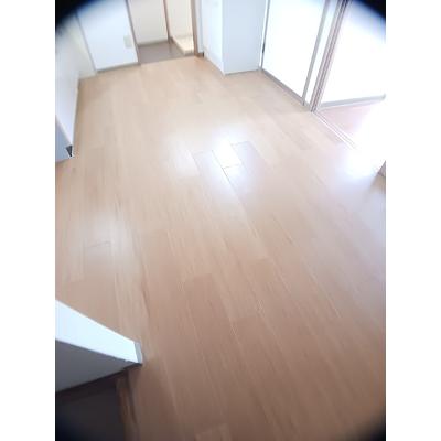 サニーハイツ楠　Ｂ 103【管理NO：1-007038902-01030】 ★家具家電は申し込み後に搬入します★の物件写真2