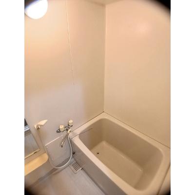 サニーハイツ楠　Ｂ 103【管理NO：1-007038902-01030】 ★家具家電は申し込み後に搬入します★の物件写真4