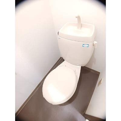 サニーハイツ楠　Ｂ 103【管理NO：1-007038902-01030】 ★家具家電は申し込み後に搬入します★の物件写真5