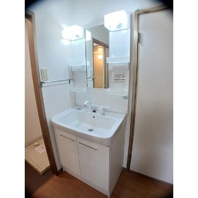 サニーハイツ楠　Ｂ 103【管理NO：1-007038902-01030】 ★家具家電は申し込み後に搬入します★の物件写真6