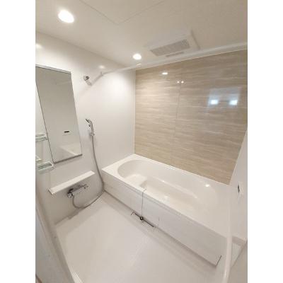 サンルミエール　Ⅰ 103【管理NO：1-026726401-01030】 ★家具家電は申し込み後に搬入します 2026年09月上旬入居可能の物件写真4