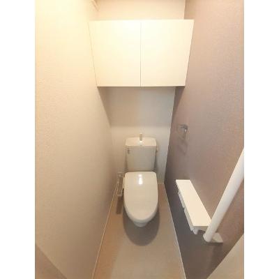 サンルミエール　Ⅰ 103【管理NO：1-026726401-01030】 ★家具家電は申し込み後に搬入します 2026年09月上旬入居可能の物件写真5