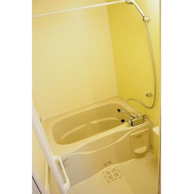 シャネル　アイ 201【管理NO：1-020186701-02010】 ★家具家電は申し込み後に搬入します★の物件写真4